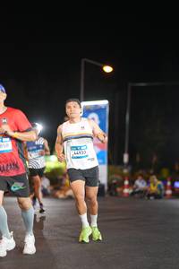 BIB: 858, 44933
                            <button type="button" onclick="openModal(23033673)" class="btn btn-primary btn-sm float-right btn-popup" data-toggle="modal" data-target=".modal-high-quality">
                        <i class="fas fa-shopping-cart"></i> Add to Cart
                    </button>
                                            <button type="button" onclick="isThisMe(23033673, true)" class="btn btn-success btn-sm float-right btn-popup btn-isme hidden" data-toggle="tooltip" data-placement="bottom" title="นี่คือรูปของคุณใช่ไหม คลิกที่นี่เพื่อเอาเข้าอัลบั้ม">
                        <i class="fas fa-plus"></i> Add to album
                    </button>
                    <button type="button" onclick="isThisMe(23033673, false)" class="btn btn-warning btn-sm float-right btn-popup btn-isnotme hidden">
                        <i class="fas fa-ban"></i> Remove from album
                    </button>